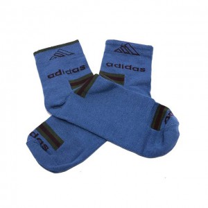 Adidas Men's Low Cut Socks