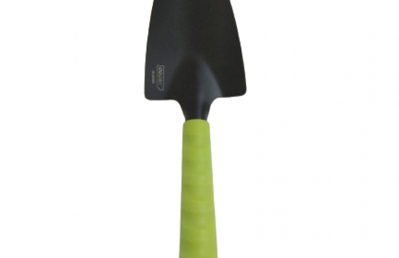 GARDENING SHOVEL