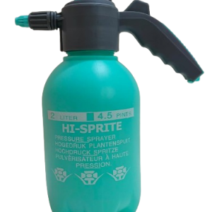 Hi-Sprite Spray |  Hi-Sprite Spray Price in BD
