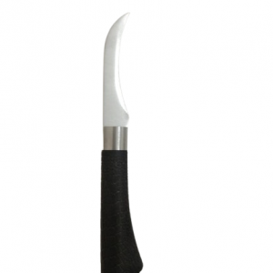 Grafting Knife Black Handle | Grafting Knife Price IN BD