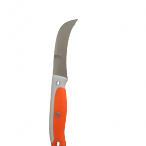 Grafting Knife Yellow Handle | Grafting Knife Price In BD