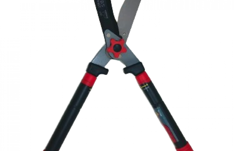 Garden Kachi | Garden Branch Pruner Cutter