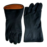 Garden Hand Gloves