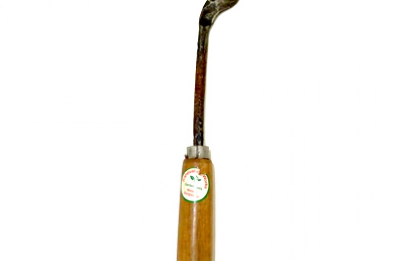 Desi Nirani | Garden tools