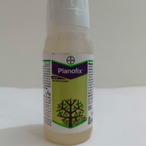 Planofix | Planofix price in bd |