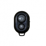 Bluetooth remote shutter (for iso/android)